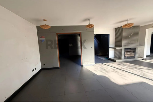 Arriendo Comercial