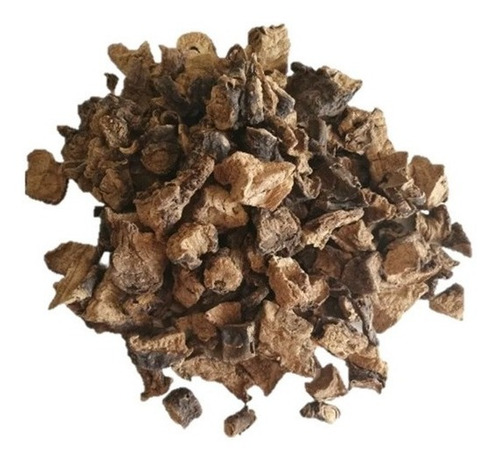 Raiz De Valeriana 40gr