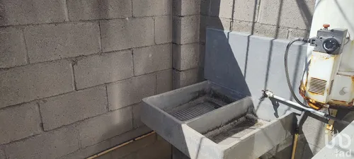 Venta Casa 1 Ambiente Nuevo Paseos De San Juan