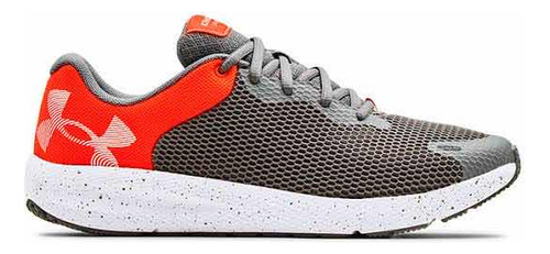 Zapatillas Under Armour 11us 44eu