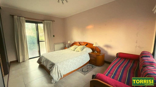 Imagen 15 de 20 de Venta - Casa 4 Amb Con Pileta - Chacras De Abbott - Bsas