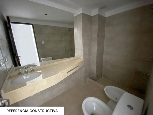 Edificio Shernet