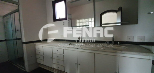 Imagem 13 de 15 de Moema Pássaros - 286m² - 3 Suítes - 258290