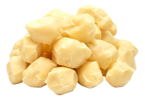 Queijo Mussarela Nozinho Condimentado 100% Puro Uni Pirâmide