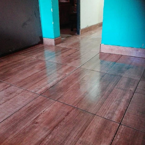 Imagen 4 de 10 de Maestro Construccion, Ceramista, Pintor, Soldador, Gasfiter