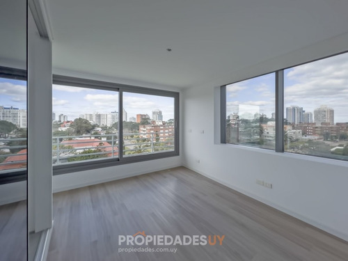 Imagen 20 de 24 de A Estrenar En Punta Del Este 3 Dormitorios Y 4 Baños.
