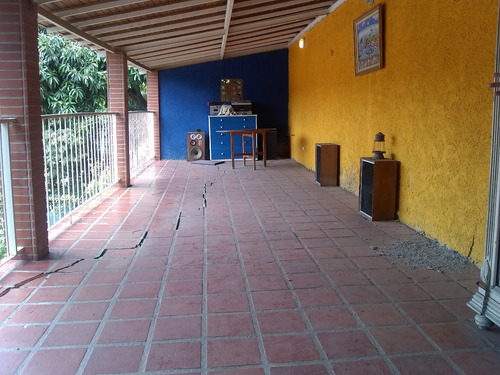Imagen 20 de 22 de Práctica Y Atractiva Casa Bi Familiar, Terrazas Del Club Hípico, Calle Cerrada Y Tranquila, De Fácil Acceso A La Autopista Cerca A Centro Comercial Terras Plaza, Concresa