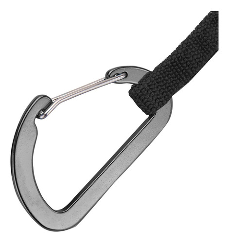 2 Correa De Remo Para Kayak, Correa Extensible, Cordón