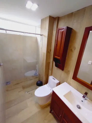 Casa En Venta En La Flora. Cod V1023095