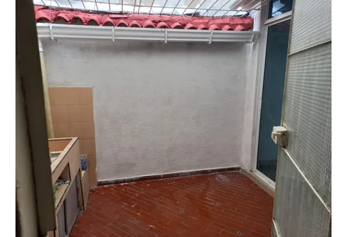 Venta De Casa Los Guaduales, Norte De Cali, 4987.