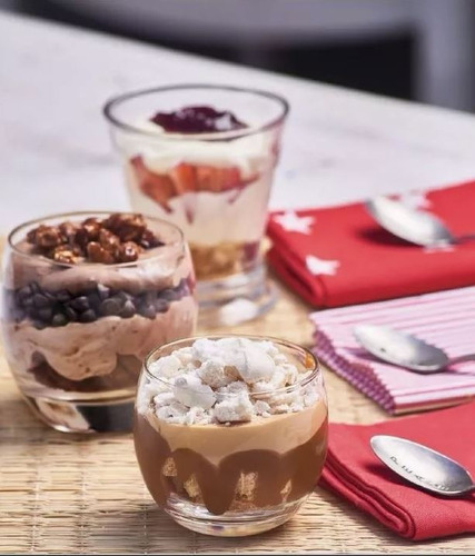 Paulina Cocina En 30 Minutos - Paulina Roca - Recetas