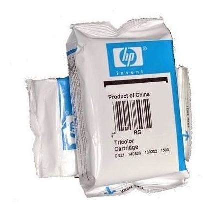 Hp 93 Blister D4145 4155 D4160 6310 C3135 C3140 C3150 C3180