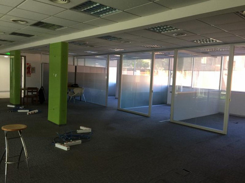 Imagen 2 de 6 de Venta Edificio V Wernicke 3000 San Isidro -1135 M2