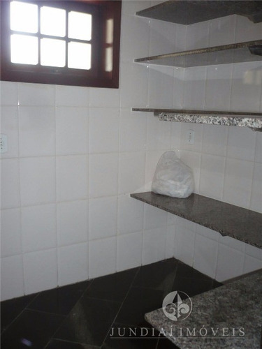 Imagem 5 de 30 de Vendo Linda Casa Na Malota Em Jundiaí, Alto Padrão, 620 M² De Área Construída E1.200 M² De Terreno. - Ca00205 - 3427340