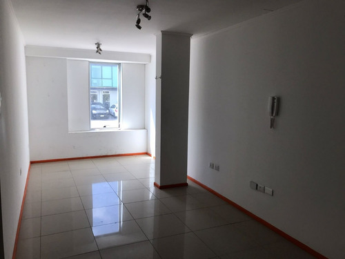 Imagen 7 de 8 de Oficina En Edificio Vita La Serena
