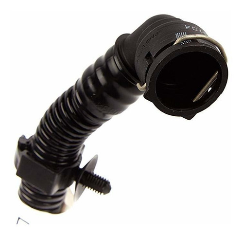 Acdelco 25193343 Gm De Equipos Originales Positiva Del Cigüe