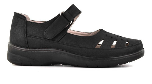 Zapato Casual Korium Confort Zully