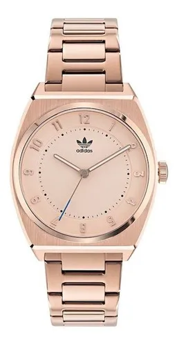 reloj adidas de colores hombre