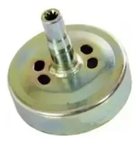 Comprar Campana De Embrague Para Desmalezadora 43\u002F52cc