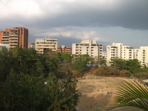 Imagen 9 de 20 de Hermoso Ph En Colinas De Valle Arriba