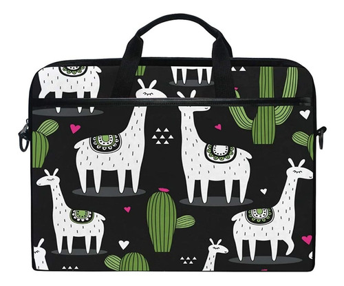 Laptop  Ase Bag T Opi Al  A Tus Llama  In H To . In H ...