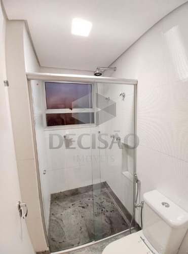 Imagem 14 de 29 de Cobertura À Venda, 3 Quartos, 3 Vagas, Funcionários - Belo Horizonte/mg - 16775