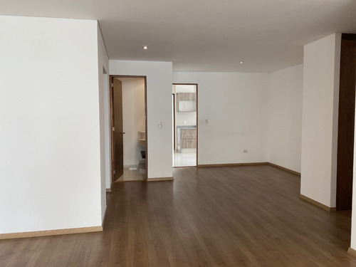 Imagen 5 de 14 de Venta Departamento Oportunidad En Interlomas Huixquilucan
