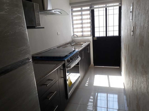 Imagen 3 de 6 de Casa En Venta Chapultepec Mod Almena Plus