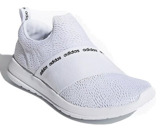 Champión Calzado adidas Refine Adapt De Dama Casual Urbano