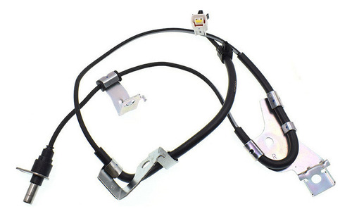 Sensor De Velocidad De Rueda Abs Delantera Camión Isuzu