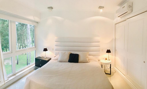 Imagen 6 de 12 de Venta Lujoso Depto Penth Green Park Solanas Crystal Lagoon !