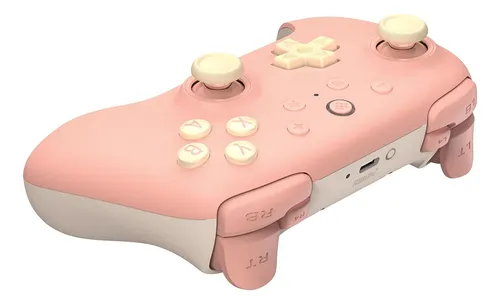 8bitdo Ultimate 2c Wireless, Pc & Android, 1000hz Polling