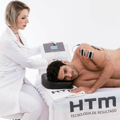 Stimulus Physio Maxx Multicorrentes Eletroacupuntura Htm