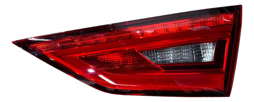 Lanterna Led Movel Audi A3 Sedan 2014 2015 2016 A 2017 