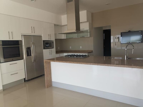Imagen 8 de 12 de Casa Sola En Venta Lomas De Cocoyoc