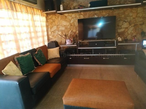 Imagen 9 de 30 de Casa En Venta Prebo I Valencia Carabobo 22-14466 Gerardo Guillen Rent-a-house