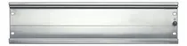 Comprar Perfil, Longitud: 482,6 Mm Para Plc, Simatic S7-300