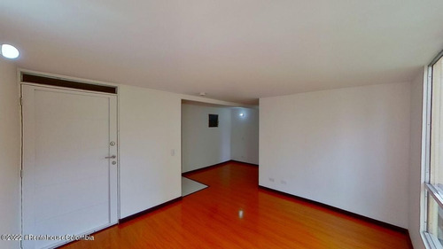 Imagen 17 de 19 de Apartamento En La Balsa(chia) Rah Co: 23-305