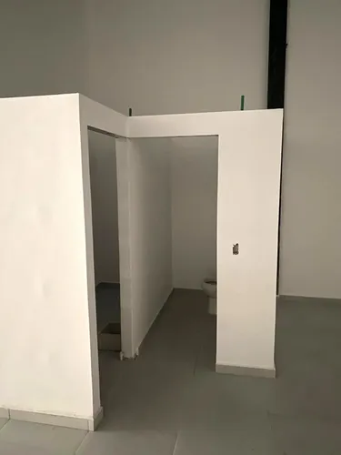 Edificio En Arriendo En Buenos Aires. Cod A17447