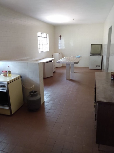 Imagem 10 de 20 de Chácara À Venda Em Araçoiaba Da Serra, Sp - 2169 - 34978792