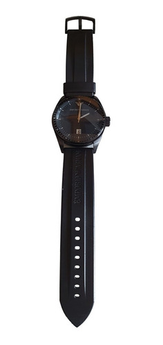 Relógio Masculino Emporio Armani