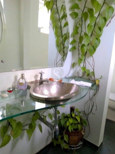 Imagem 5 de 15 de Casa - Jardim Marajoara - Ref: 35809 - L-35809