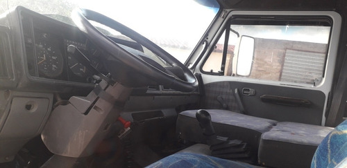 Imagem 10 de 12 de Vw 16220 Com Tudo 16220