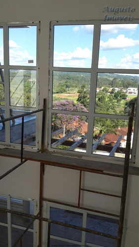 Imagem 8 de 15 de Chácaras À Venda Em Jarinú/sp - Compre O Seu Chácaras Aqui! - 1326980