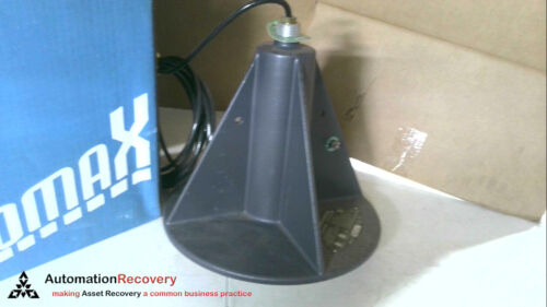 Milltronics Xls-60 Ultrasonic Transducer, New #284376 Ccf