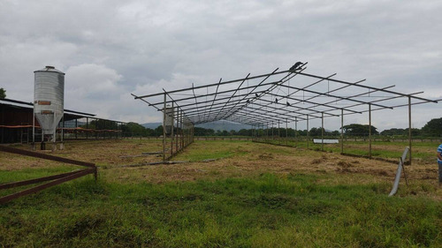 Imagen 10 de 14 de Venta Finca, Guigue Planta Cod. 155496