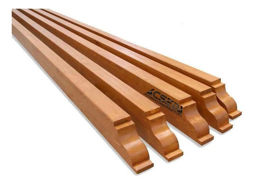 Techos De Madera Y Fierro Para Toda Ocasión