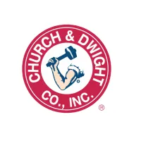 Church Dwight