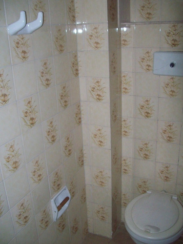 Apartamento Rio Branco Porto Alegre. - 5182