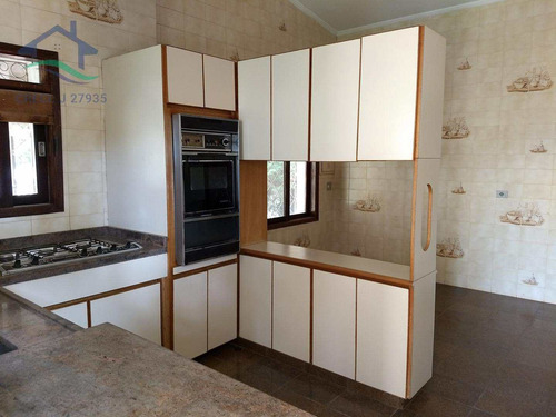Imagem 7 de 30 de Chácara Com 3 Dorms, Parque Residencial Atibaia, Atibaia - R$ 780 Mil, Cod: 1268 - V1268